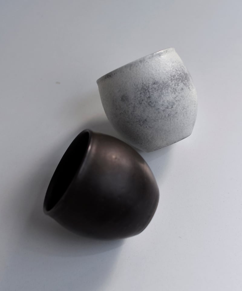 戸塚佳奈 / japanese tea cup | Taine Online Store