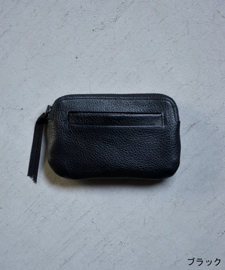 suzuki takayuki / coin purse
