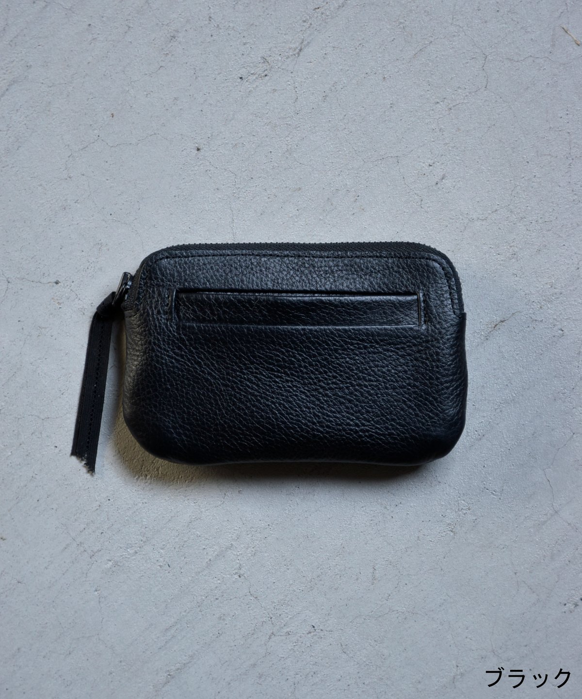 suzuki takayuki / coin purse | Taine Online Store