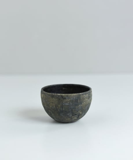 CATEGORY 水谷智美 | Taine Online Store