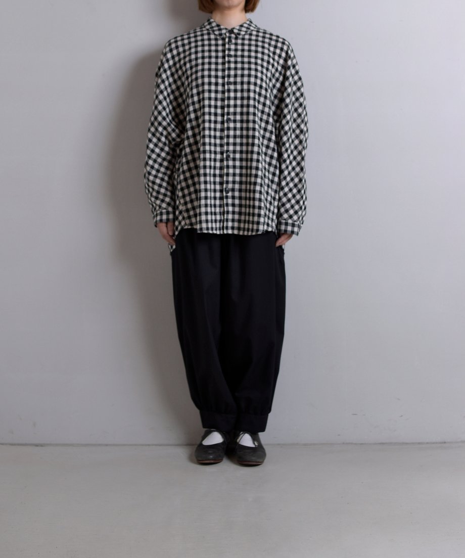 68c63cb7a1a48674f63ae784
