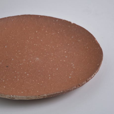 十場あすか | STORES