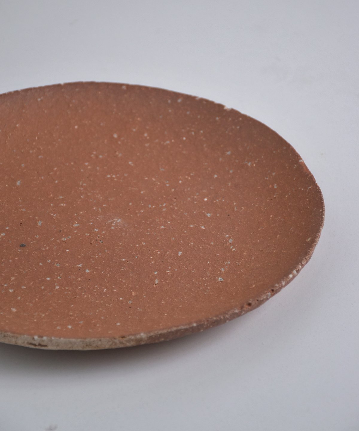 十場あすか / 九寸皿 | Taine Online Store