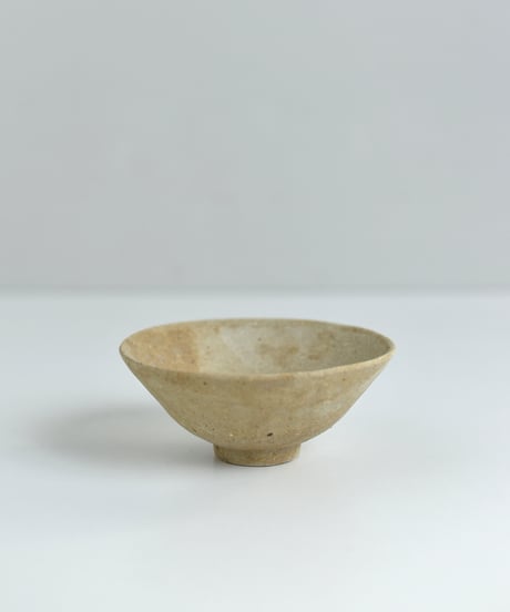 CATEGORY 水谷智美 | Taine Online Store
