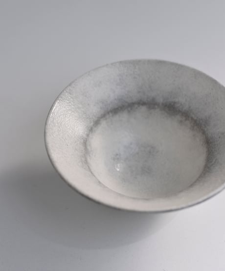 戸塚佳奈 / dessert bowl