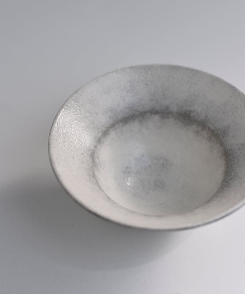 戸塚佳奈 / dessert bowl | Taine Online Store