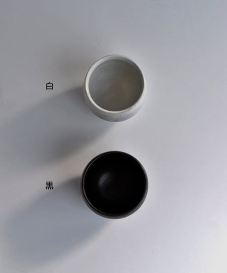 戸塚佳奈 / japanese tea cup
