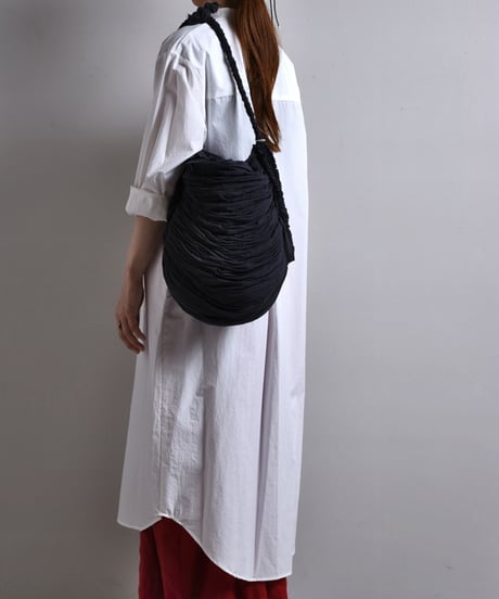 suzuki takayuki / gather bag
