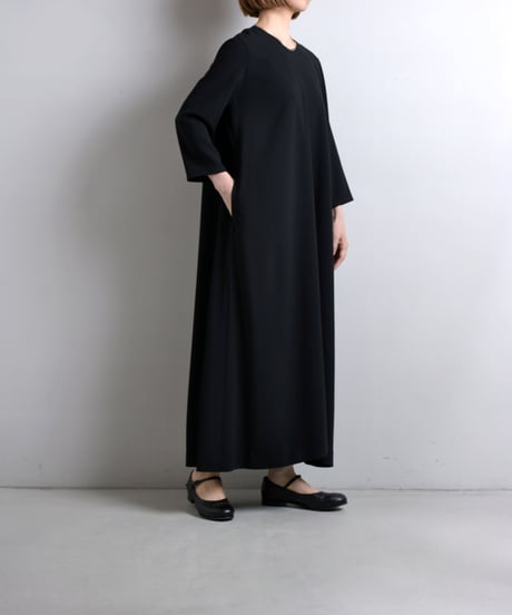 IRENE ワンピース Sailor Suit Kaftan Dress IRENE ワンピース Sailor Suit Kaftan Dress