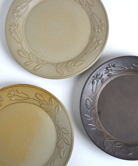 CATEGORY 内山太朗 | Taine Online Store