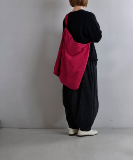 DDUD / トートバッグ