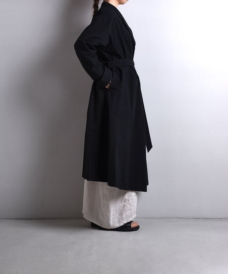 WONDER FULL LIFE / ATELIER COAT