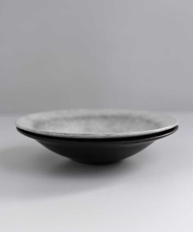 戸塚佳奈 / deep dish | Taine Online Store