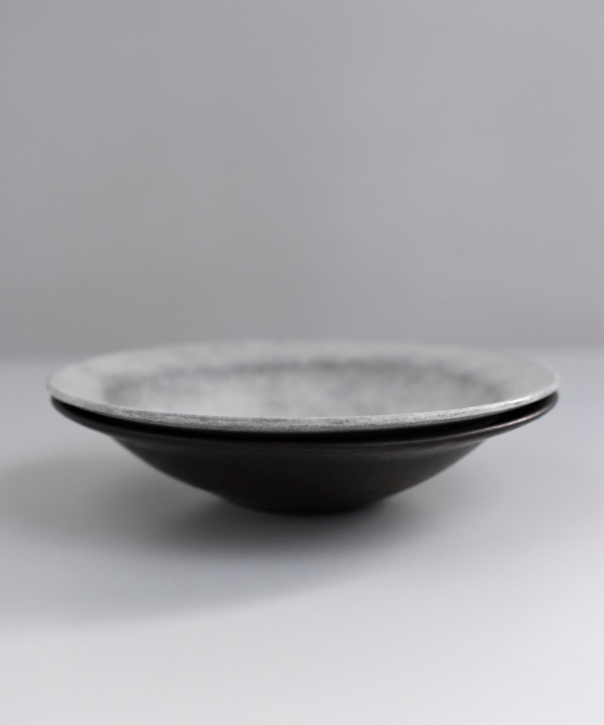 戸塚佳奈 / deep dish | Taine Online Store