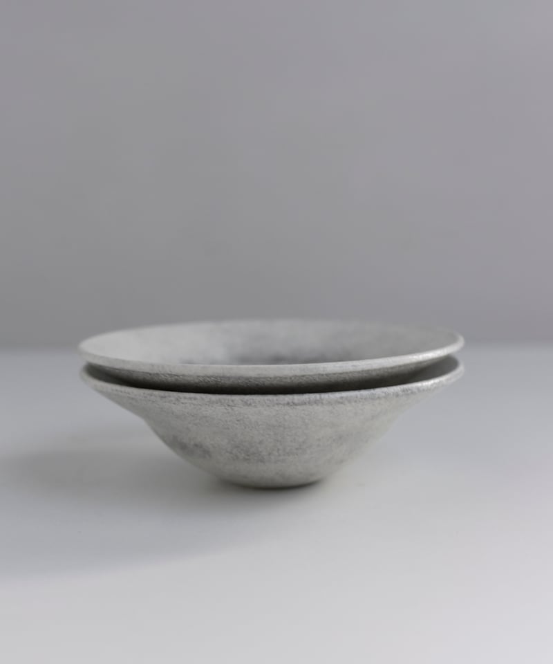 coccon22 新品戸塚佳奈　リムボウル 戸塚佳奈 / bowl(S) | Taine Online Store
