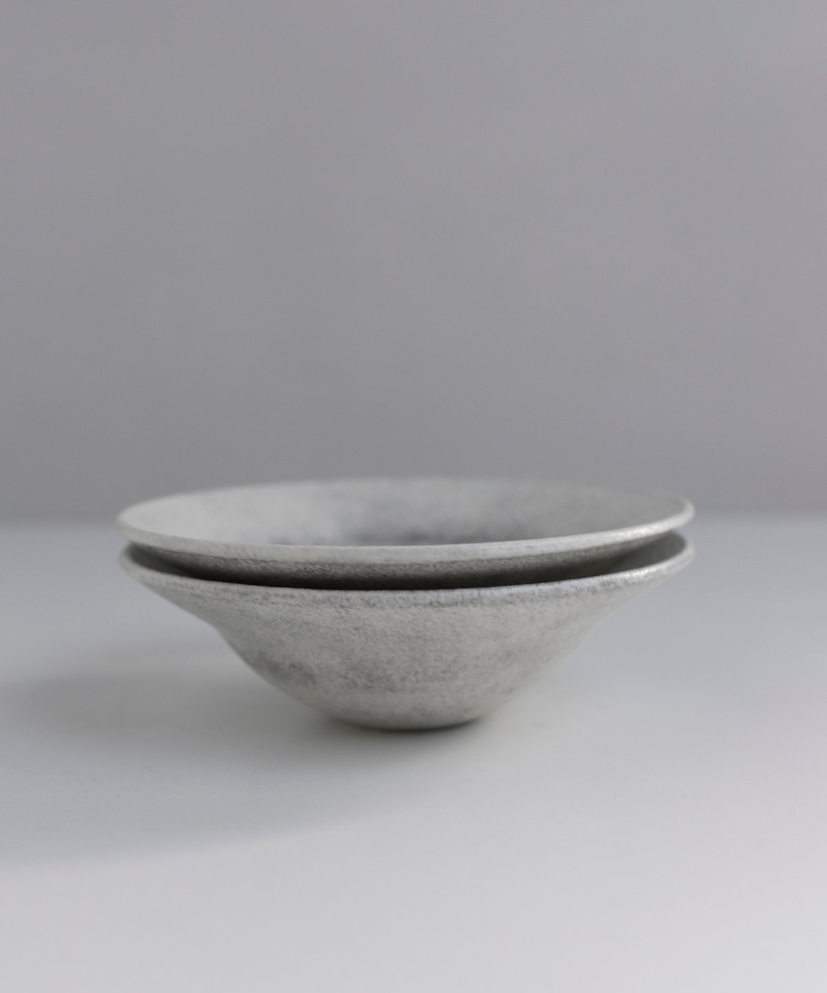 戸塚佳奈 / bowl(S) | Taine Online Store