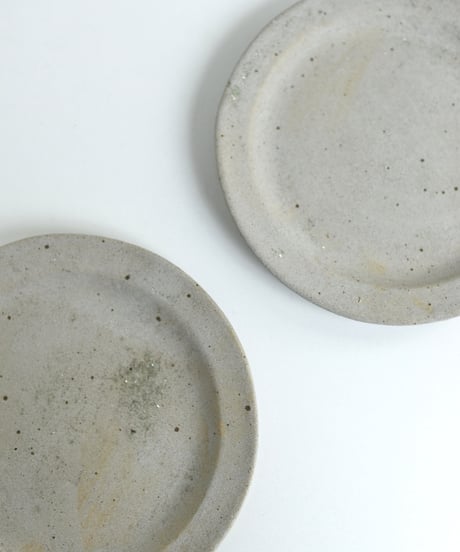 CATEGORY 水谷智美 | Taine Online Store