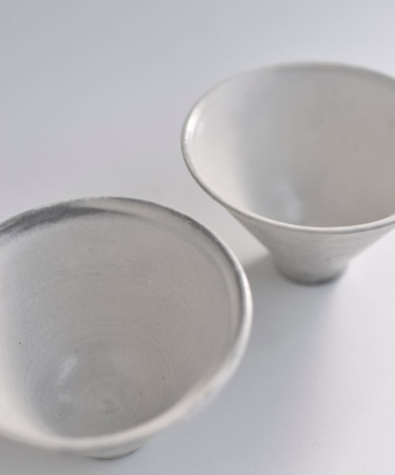 戸塚佳奈 / rice bowl | Taine Online Store