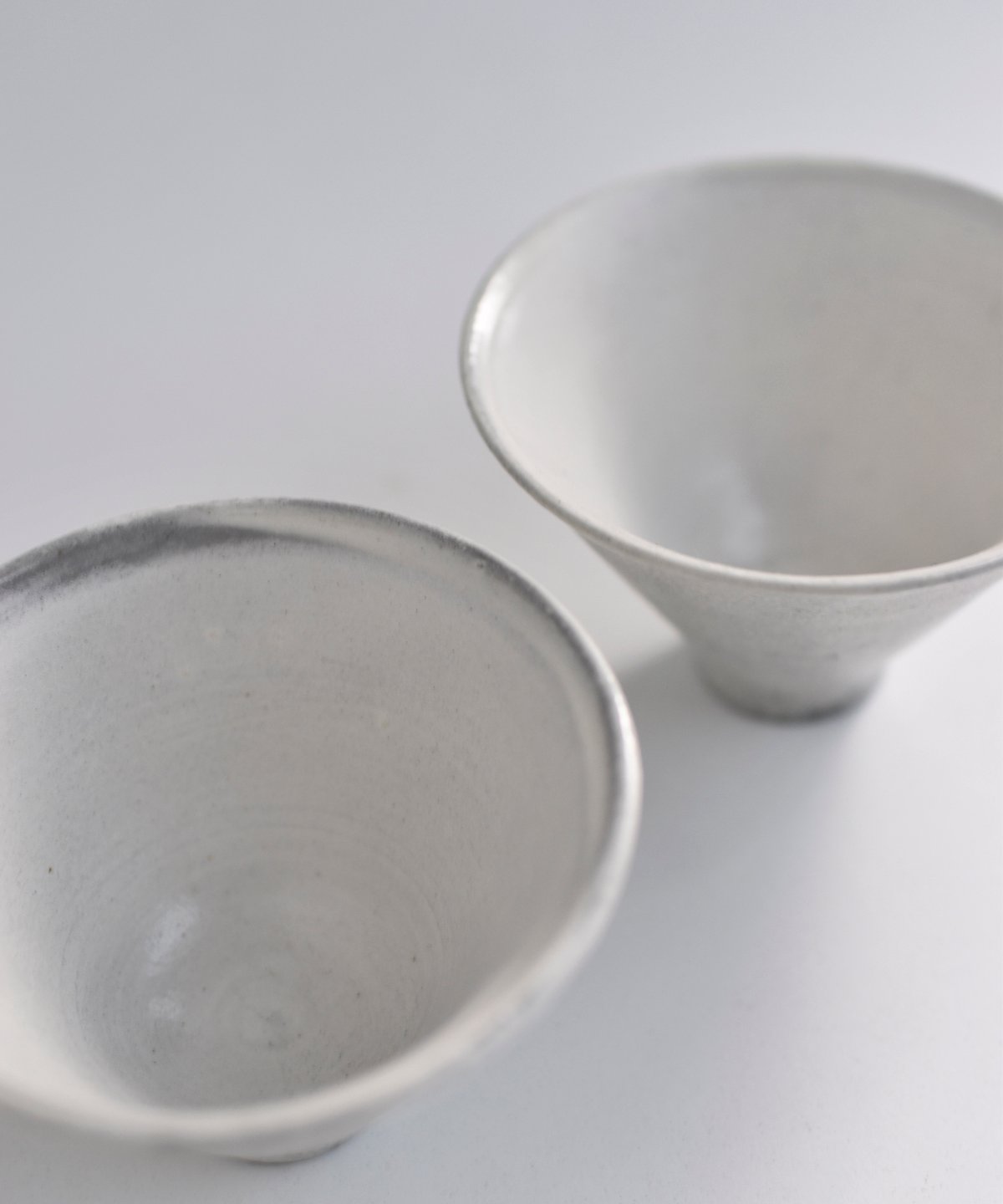 戸塚佳奈 さん　ボウル 戸塚佳奈 / rice bowl | Taine Online Store