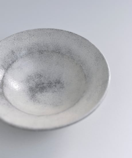戸塚佳奈 / bowl(S)