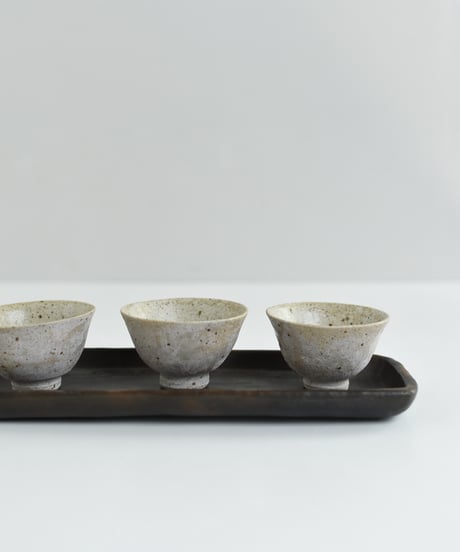 CATEGORY 水谷智美 | Taine Online Store