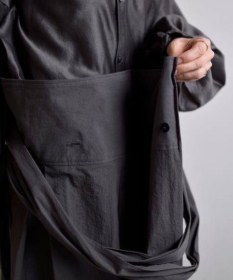 WONDER FULL LIFE / HAKAMA PANTS