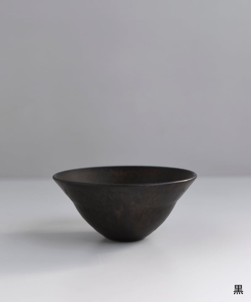 戸塚佳奈 / dessert bowl | Taine Online Store