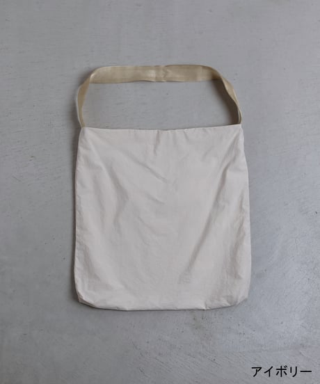 DDUD / トートバッグ