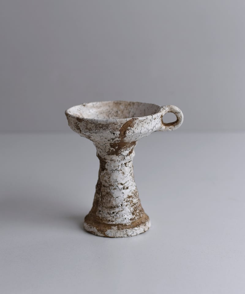 ✤1924年以前マイセンのキャンドルスタンド✤『恋人紋(1対)』 ✤1924年以前マイセンのキャンドルスタンド✤『恋人紋(1対)』