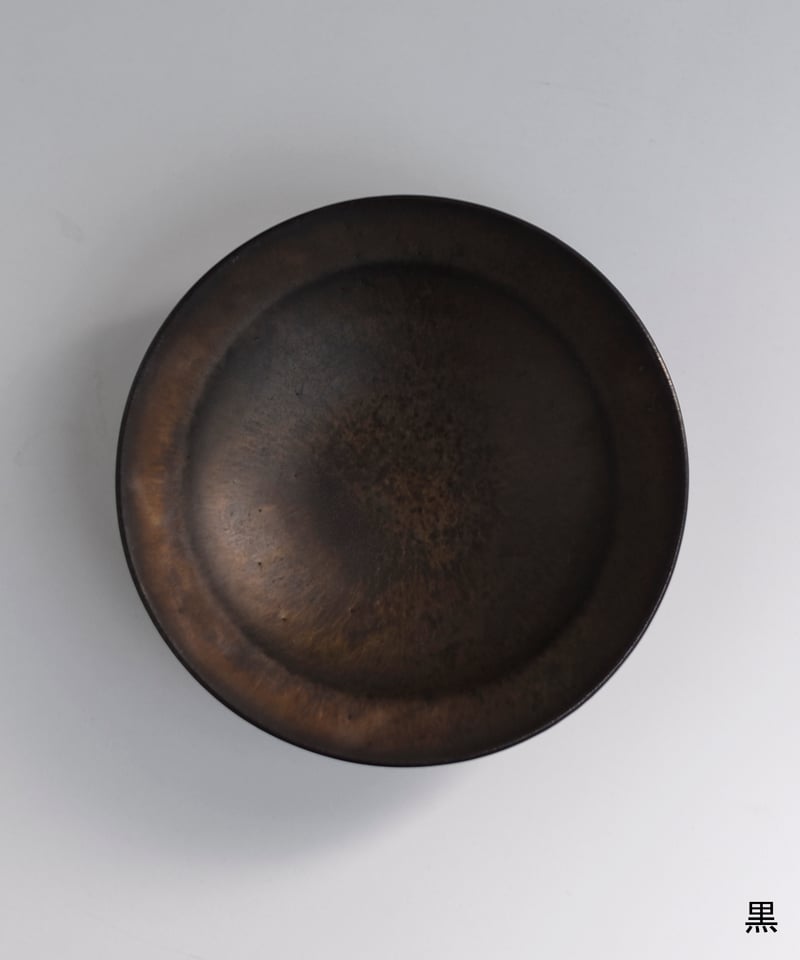 戸塚佳奈 / deep dish | Taine Online Store