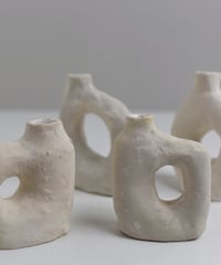 櫻井美奈子 / 耐熱土瓶 | Taine Online Store