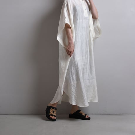 wonderfulllife | STORES