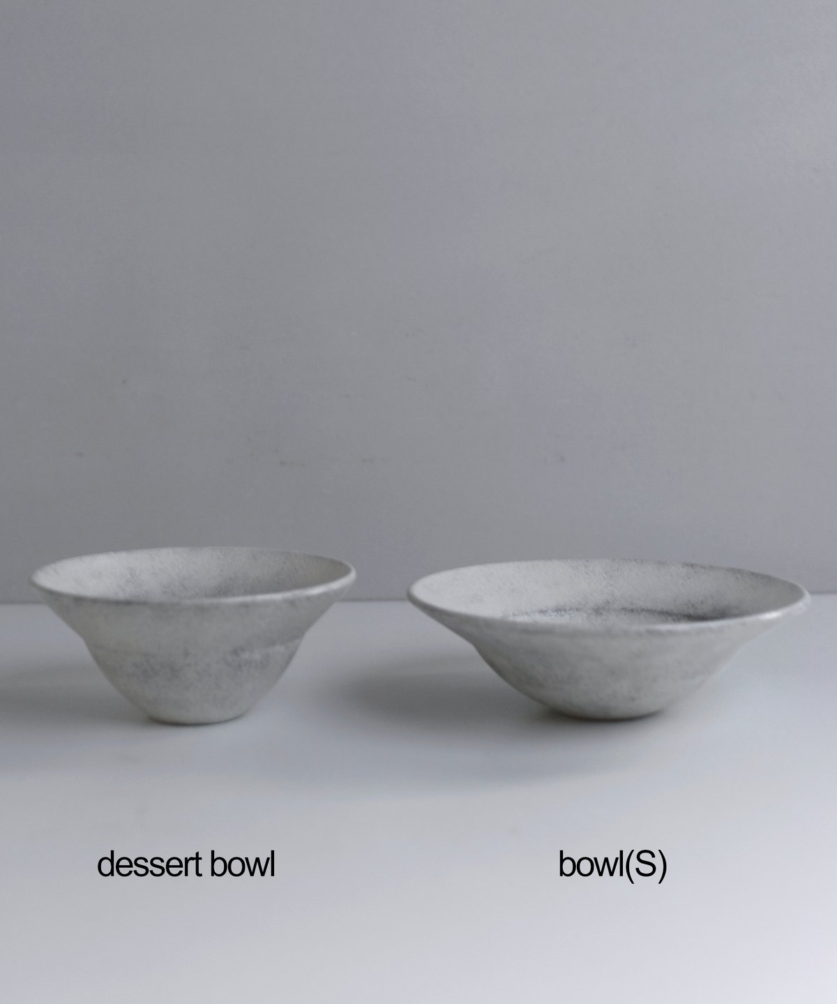 戸塚佳奈 / bowl(S) | Taine Online Store