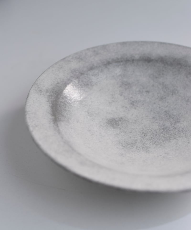 戸塚佳奈 / deep dish | Taine Online Store