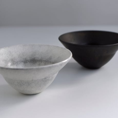 戸塚佳奈 | STORES