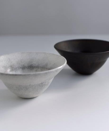 CATEGORY 戸塚佳奈 | Taine Online Store