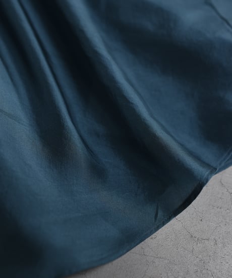 COUNTERPOINT / MUSLIM KURTA BLOUSE