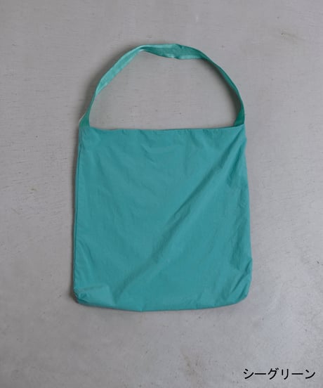 DDUD / トートバッグ
