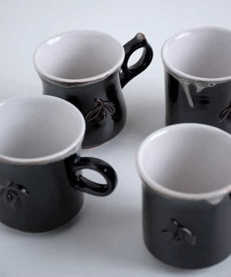 内山太郎2枚セット 内山太郎2枚セット