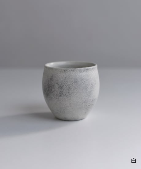 戸塚佳奈 / japanese tea cup