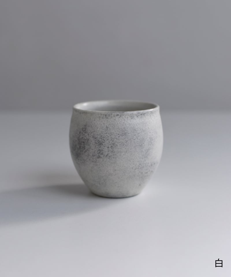 戸塚佳奈 / japanese tea cup | Taine Online Store