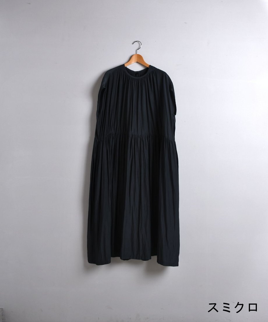64967ee95ab45e002c5cc6f7