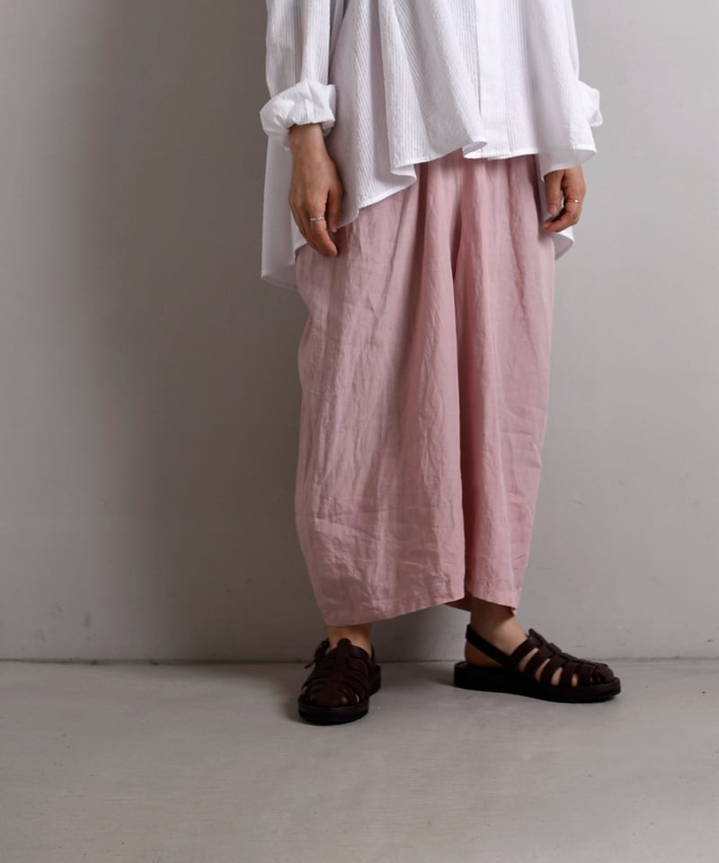 suzuki takayuki / dhoti | Taine Online Store