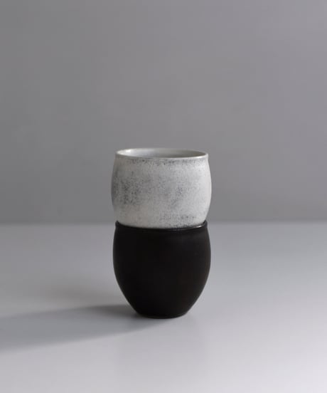 戸塚佳奈 / japanese tea cup