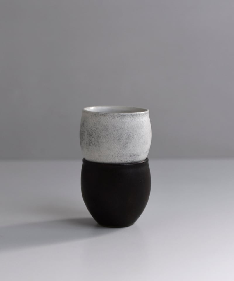 戸塚佳奈 / japanese tea cup | Taine Online Store
