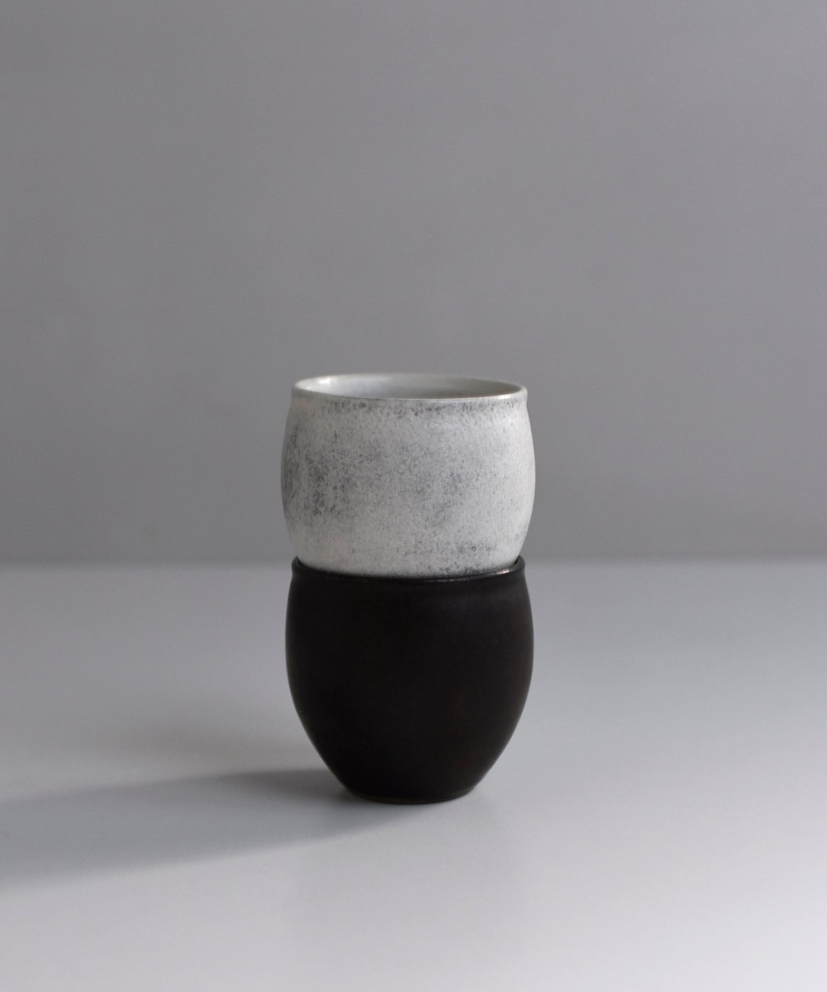 戸塚佳奈 / japanese tea cup | Taine Online Store