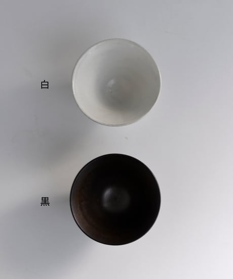 戸塚佳奈 / rice bowl
