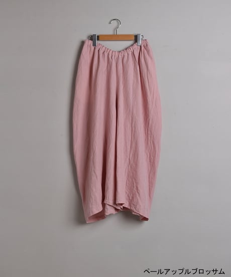 suzuki takayuki / dhoti