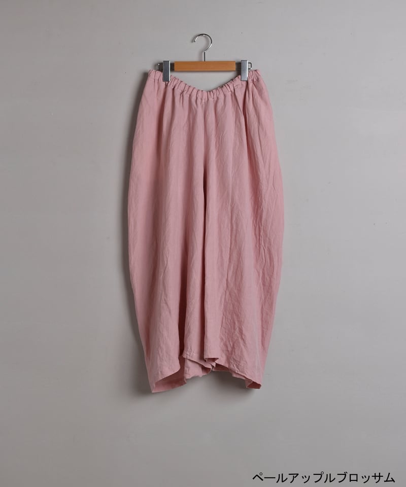 【新品タグ付】suzuki takayuki/dhoti ドーティー suzuki takayuki dhotiⅡ（スズキタカユキ ドーティⅡ）Off White