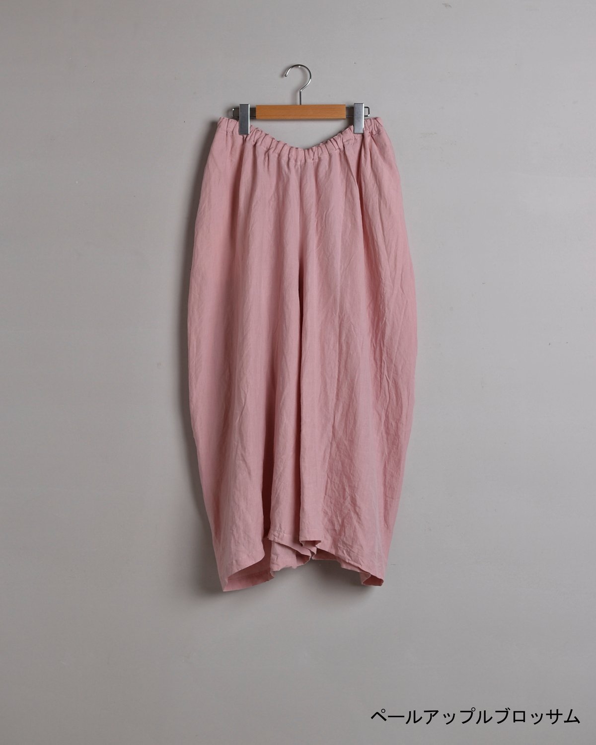 suzuki takayuki / dhoti | Taine Online Store